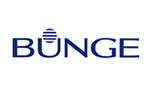 Bunger.jpg
