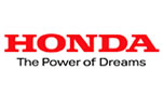 Honda.jpg