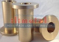 flange1.jpg