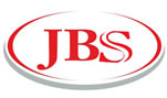 Jbs.jpg