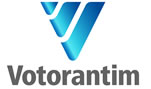 Votorantim.jpg
