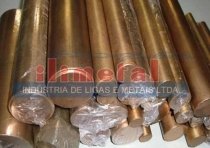 bronze-grafitado4.jpg