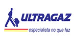 Ultragaz.jpg