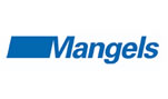 Mangels.jpg