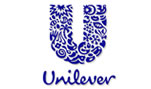 Unilever.jpg