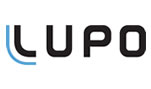 Lupo.jpg