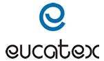 Eucatex.jpg