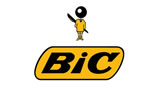 Bic.jpg