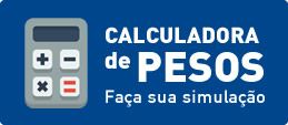 img-calculadora.jpg