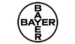 Bayer.jpg