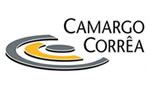 Camargo.jpg