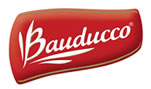 Bauducco.jpg