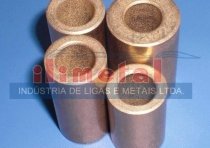 bronze-grafitado2.jpg