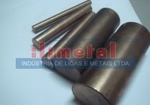 bronze-grafitado3.jpg