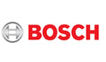 Bosch.jpg