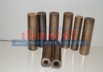 bronze-grafitado1.jpg