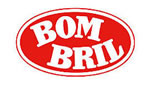 Bombril.jpg