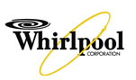 Whirlpool.jpg