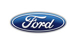 Ford.jpg
