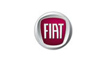 Fiat.jpg