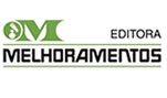 Melhoramentos.jpg