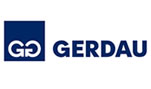 Gerdau.jpg