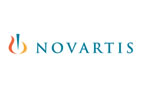 Novartis.jpg