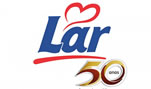 Lar.jpg