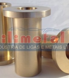 flange1.jpg