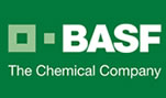 Basf.jpg