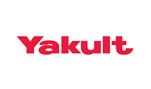 Yakult.jpg