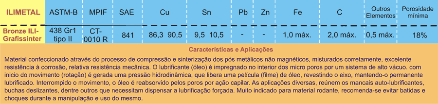 TABELA01.gif