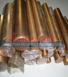 bronze-grafitado4.jpg