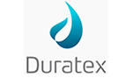 Duratex.jpg