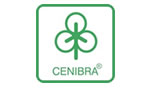 Cenibra.jpg
