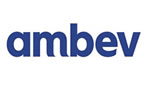 Ambev.jpg