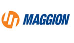 Maggion.jpg