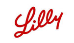 Lilly.jpg