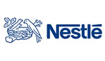 Nestle.jpg