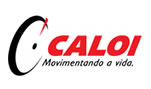 Caloi.jpg