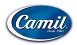 Camil.jpg