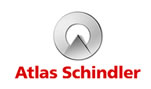 Atlas.jpg