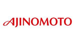 Ajinomoto.jpg
