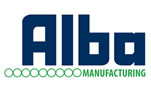 Alba.jpg