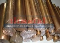bronze-grafitado4.jpg